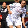 1. Spieltag  21.7.2012 SV Wehen Wiesbaden - FC Rot-Weiss Erfurt  3-1_76